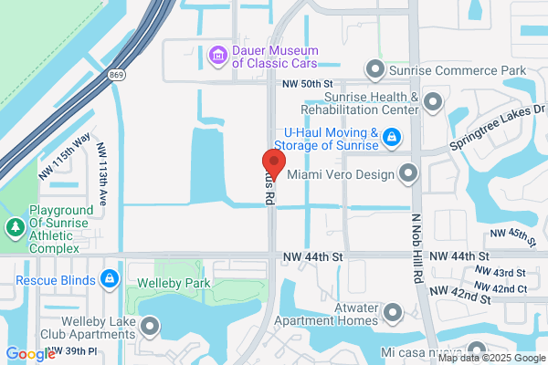 Electronic Component Service