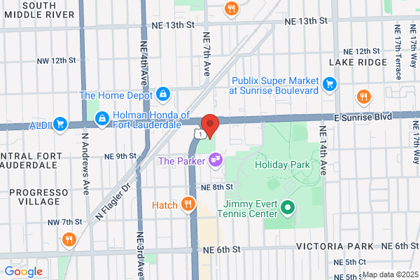 Office Depot - Tech Services