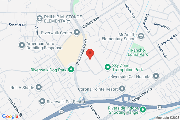 Connect Enterprise Inc