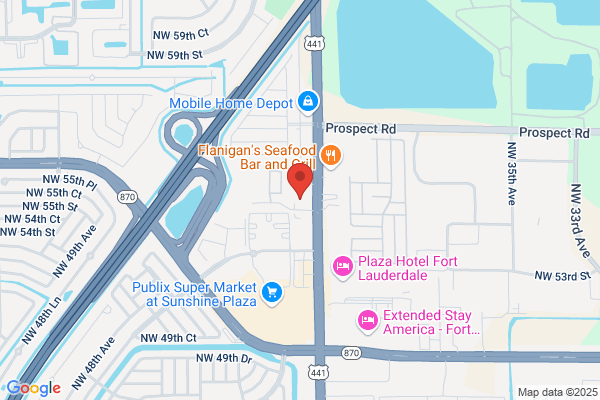 USA Vascular Centers