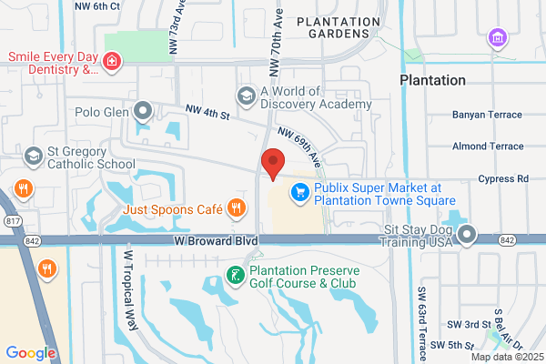Sage Wellness and Medspa