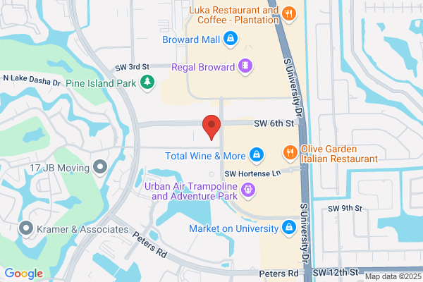 Vazana Family Dental
