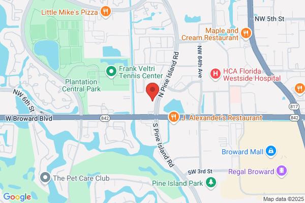 WholeLife Dentistry