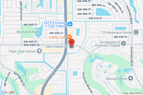 Total Care Dental