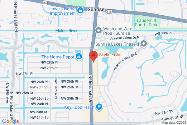 Acupuncture and Chinese Medicine Center