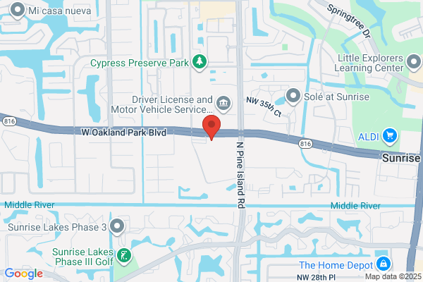 All-Star Chiropractic Center