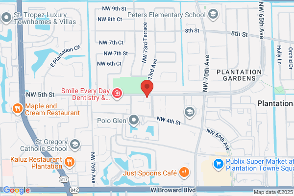 American Physical Therapy Service
