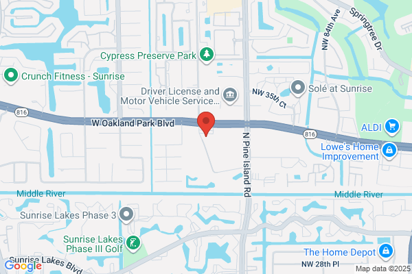 Dr Chen Acupuncture Center