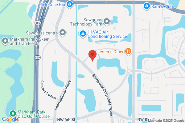 Florida Acute Care Specialists