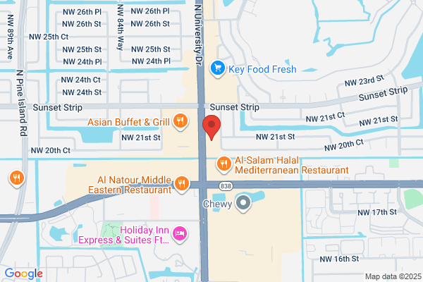 Gold Coast Precision Dental Lab