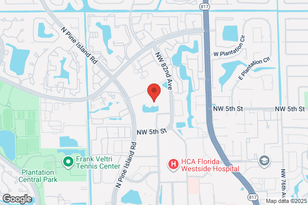 Mentor Florida