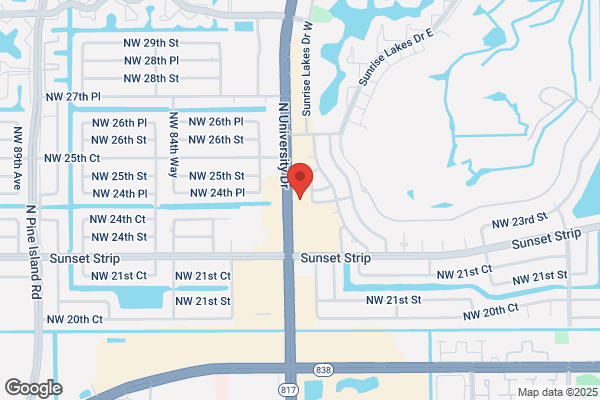 Northwest Dental Lab Inc