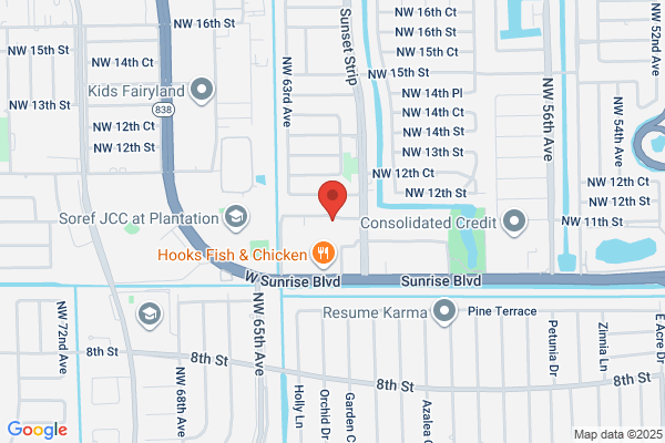 Nova Dental Laboratory