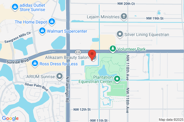 Sawgrass Urgent Care & Occupational Medicine LLC