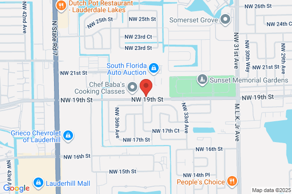 Gold Coast Windows And Doors, Inc.