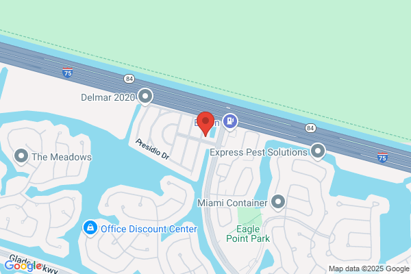 Gold Coast Sprinkler Repair