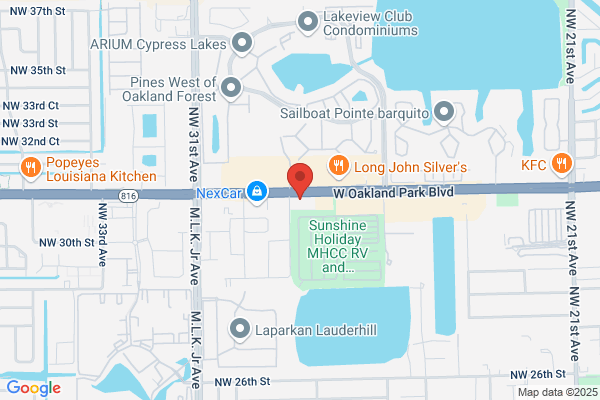 Quality Labor Management LLC, Miami