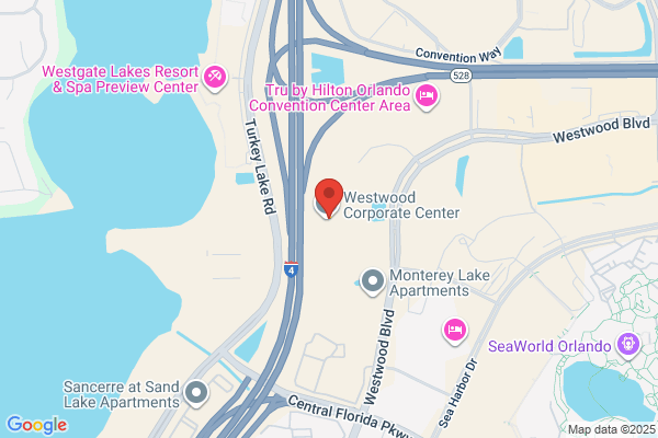 Fortune Personnel Consultants of Fort Lauderdale