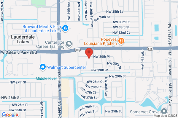 Youfit Health Clubs