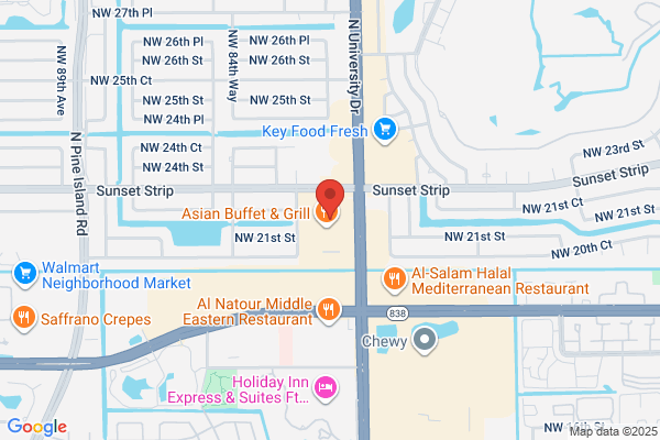 Youfit Health Clubs