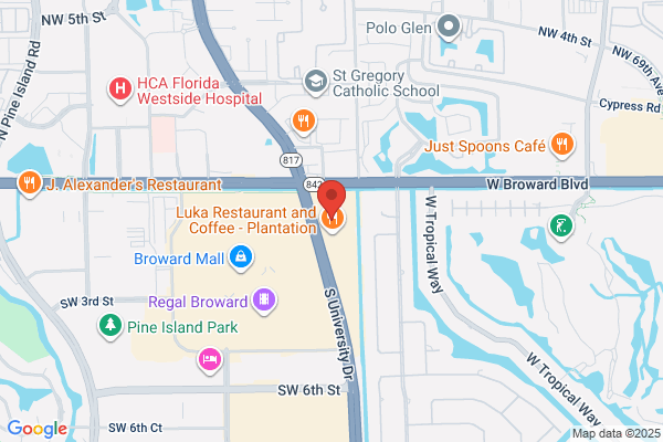 iLoveKickboxing - Plantation, FL