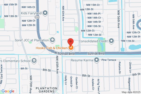 Nu-Turf Sod & Garden Shop