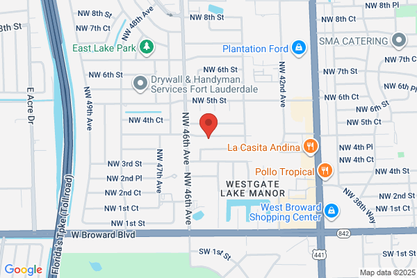 Eastlick Lewis MD Facs