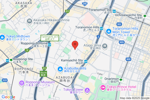 Biztex
