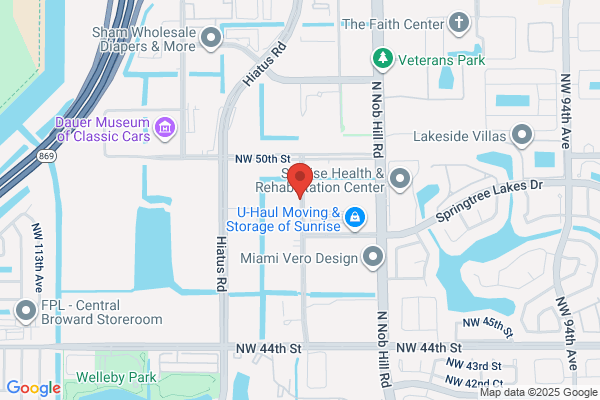 Alfa Concepts Llc