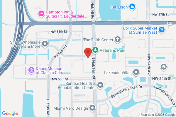 Spinola Printers Supply