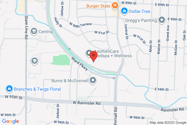 American Health Consumer Alliance