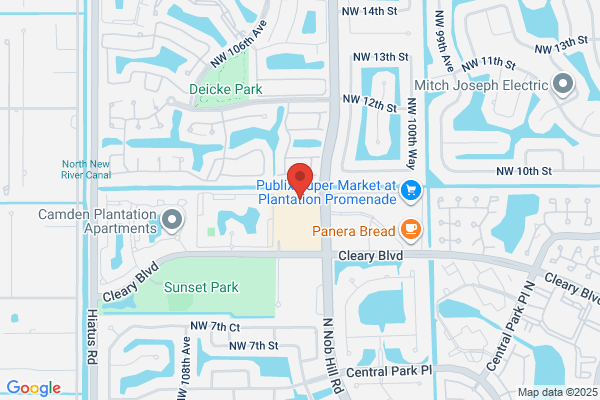 Sawyer Dan Insurance Agency Inc