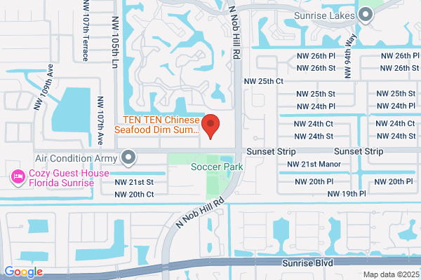 State Auto Tag & Insurance Agency