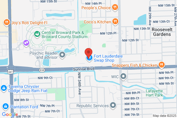 Kim's Jewelry