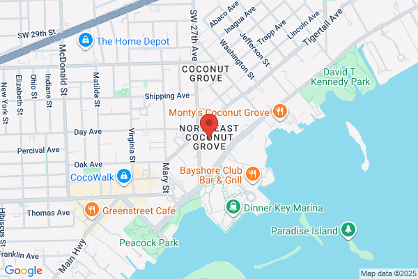 Levinson Jewelers