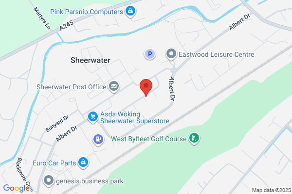 R&A Property Maintenance