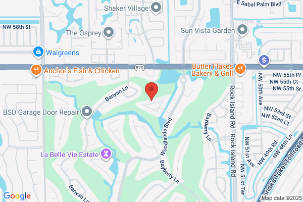 H & L Lawn Garden & Sprinkler Systems