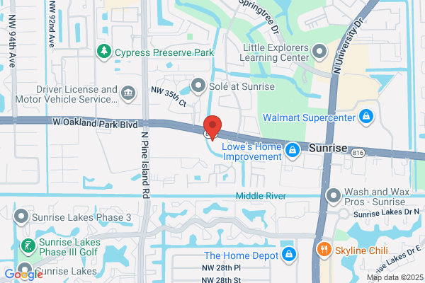 Dry Cleaner Inc the