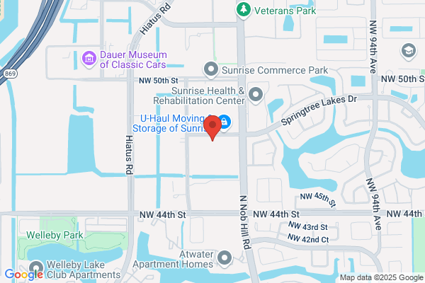 Business Center Direct Inc