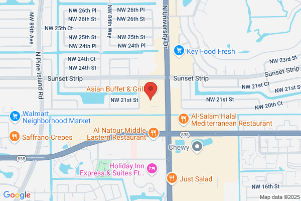 Pack & Ship- DHL / Fedex / USPS / uHaul / Fax / Notary