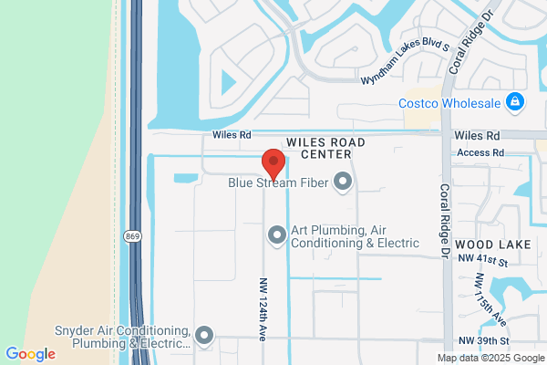Dynamic Dental Corporation