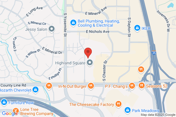 Prefered Medical Equipment Supply Inc