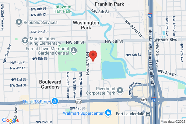 Eagle Precision Company