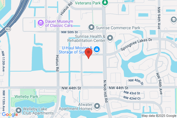 Hospitality Safe Corporation