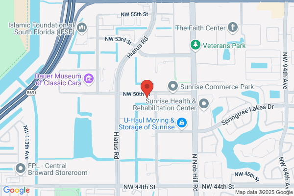 Filtration Systems Division of Mechanical Manufacturing Corporation