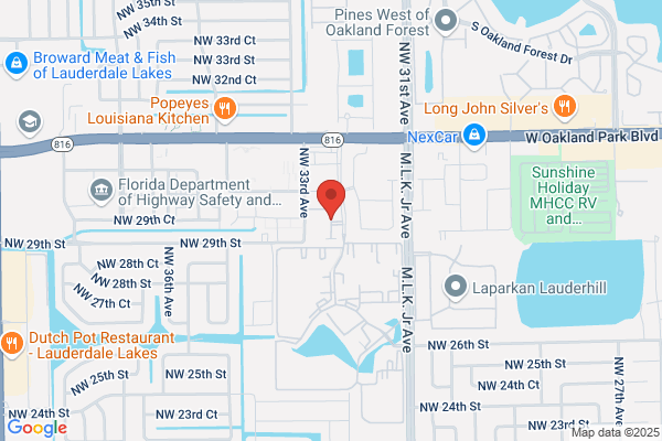 Cassia Commons by Pulte Homes
