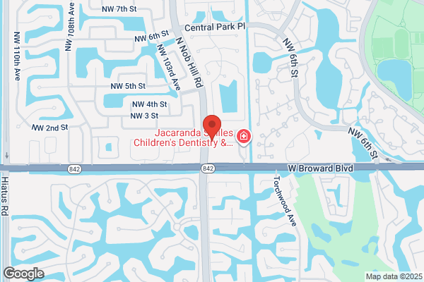 Jenny Chedda Realtor