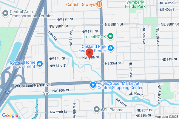 Erval Home Inspection Co