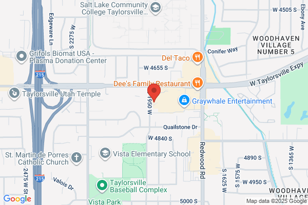 Pressure Clean LLC