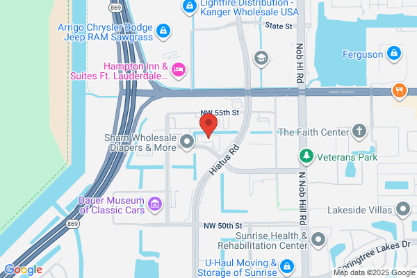 Sbic Enterprises Inc